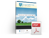 Teren Inwestycyjny, Czyżew, Podlaskie