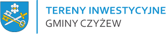 Tereny inwestycyjne Gminy Czyżew