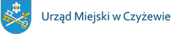 Urząd Miejski w Czyżewie